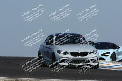 media/May-10-2025-Light Speed Track Events (Sat) [[c99cd30d1b]]/Red Group/Turn 2/